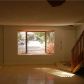 7792 SW 102 LN # 7792, Miami, FL 33156 ID:9207302