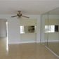 7792 SW 102 LN # 7792, Miami, FL 33156 ID:9207303