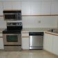 7792 SW 102 LN # 7792, Miami, FL 33156 ID:9209114