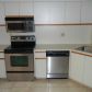 7792 SW 102 LN # 7792, Miami, FL 33156 ID:9207305