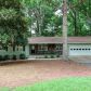 4440 Shiloh Court, Kennesaw, GA 30144 ID:8861927