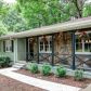 4440 Shiloh Court, Kennesaw, GA 30144 ID:8861928