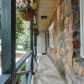 4440 Shiloh Court, Kennesaw, GA 30144 ID:8861929