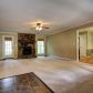 4440 Shiloh Court, Kennesaw, GA 30144 ID:8861932