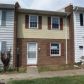 1045 S Main St C4, Woodstock, VA 22664 ID:8977642