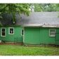 1449 Avon Avenue Sw, Atlanta, GA 30310 ID:8998242