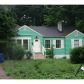 1449 Avon Avenue Sw, Atlanta, GA 30310 ID:9017559