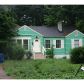 1449 Avon Avenue Sw, Atlanta, GA 30310 ID:8998244