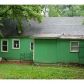 1449 Avon Avenue Sw, Atlanta, GA 30310 ID:9017560