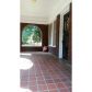 1693 E Melrose Drive Sw, Atlanta, GA 30310 ID:8998370