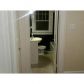 1693 E Melrose Drive Sw, Atlanta, GA 30310 ID:9017561