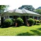 1693 E Melrose Drive Sw, Atlanta, GA 30310 ID:8998371