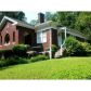 1693 E Melrose Drive Sw, Atlanta, GA 30310 ID:9017562