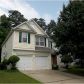 383 Ethridge Drive Nw, Kennesaw, GA 30144 ID:8851641