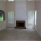 383 Ethridge Drive Nw, Kennesaw, GA 30144 ID:8851642