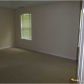 383 Ethridge Drive Nw, Kennesaw, GA 30144 ID:8851649