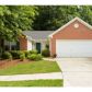 3154 Justice Mill Court Nw, Kennesaw, GA 30144 ID:8851741