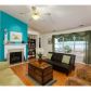 3154 Justice Mill Court Nw, Kennesaw, GA 30144 ID:8851742