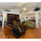 3154 Justice Mill Court Nw, Kennesaw, GA 30144 ID:8851744