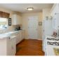 3154 Justice Mill Court Nw, Kennesaw, GA 30144 ID:8851749