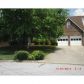 5924 Duren Farms Circle, Lithonia, GA 30058 ID:8997490