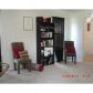 5924 Duren Farms Circle, Lithonia, GA 30058 ID:8997491