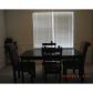 5924 Duren Farms Circle, Lithonia, GA 30058 ID:8997493