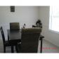 5924 Duren Farms Circle, Lithonia, GA 30058 ID:8997494