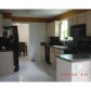 5924 Duren Farms Circle, Lithonia, GA 30058 ID:8997495