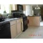 5924 Duren Farms Circle, Lithonia, GA 30058 ID:8997496