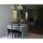 5924 Duren Farms Circle, Lithonia, GA 30058 ID:8997497