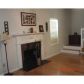 5924 Duren Farms Circle, Lithonia, GA 30058 ID:8997498