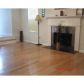 5924 Duren Farms Circle, Lithonia, GA 30058 ID:8997499