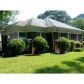 1693 E Melrose Drive Sw, Atlanta, GA 30310 ID:9017564