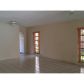 6908 HOLLY RD # 0, Hialeah, FL 33014 ID:9143772