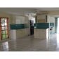 6908 HOLLY RD # 0, Hialeah, FL 33014 ID:9143773