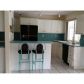 6908 HOLLY RD # 0, Hialeah, FL 33014 ID:9143774