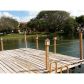 6908 HOLLY RD # 0, Hialeah, FL 33014 ID:9143776