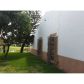 6908 HOLLY RD # 0, Hialeah, FL 33014 ID:9143777