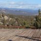 281 Pinon Hills Circle, Arboles, CO 81121 ID:8443661