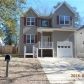 583 Manor Drive, Severna Park, MD 21146 ID:8956991