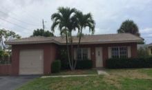 3 Forest Hills Ln Boca Raton, FL 33431