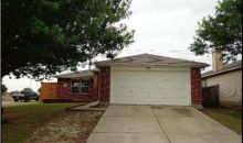 524 Port Lavaca Dr Little Elm, TX 75068