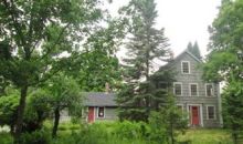 673 River Rd Henniker, NH 03242