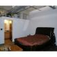 Unit 4c - 95 Forsyth Street Sw, Atlanta, GA 30303 ID:9156856