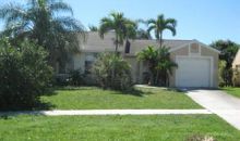 18794 Cloud Lake Cir Boca Raton, FL 33496