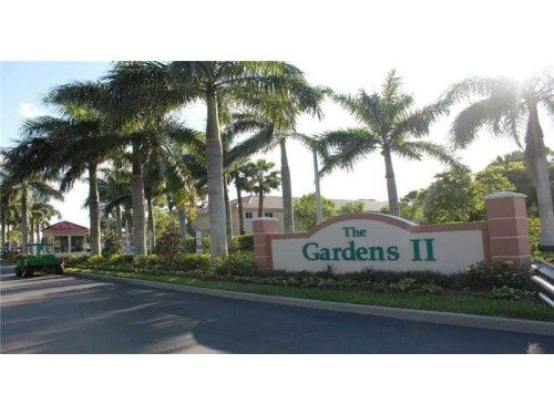 2911 SE 13 RD # 104-40, Homestead, FL 33035