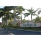 2911 SE 13 RD # 104-40, Homestead, FL 33035 ID:9208044