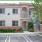 2911 SE 13 RD # 104-40, Homestead, FL 33035 ID:9208045