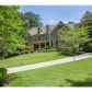 4227 Carmain Drive, Atlanta, GA 30342 ID:8028412